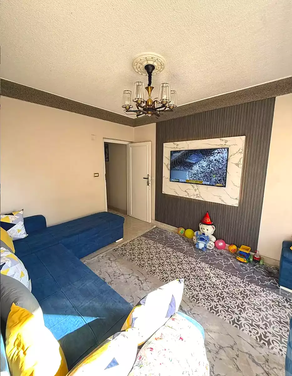 https://aqarmap.com.eg/ar/listing/6645761-for-sale-alexandria-ganaklis-shr-bw-qyr-tryq-lhry