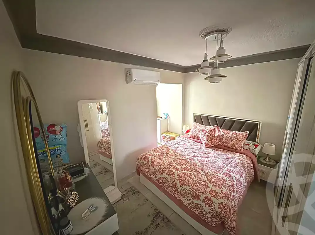 https://aqarmap.com.eg/ar/listing/6645761-for-sale-alexandria-ganaklis-shr-bw-qyr-tryq-lhry
