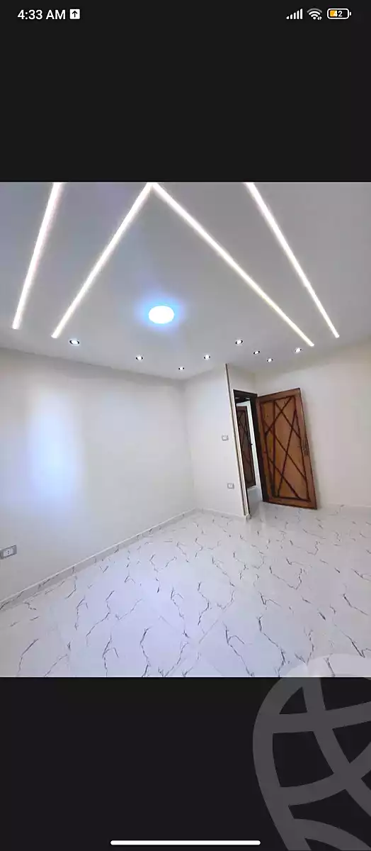 https://aqarmap.com.eg/en/listing/6645765-for-sale-alexandria-l-jmy-lbytsh-el-hay-st