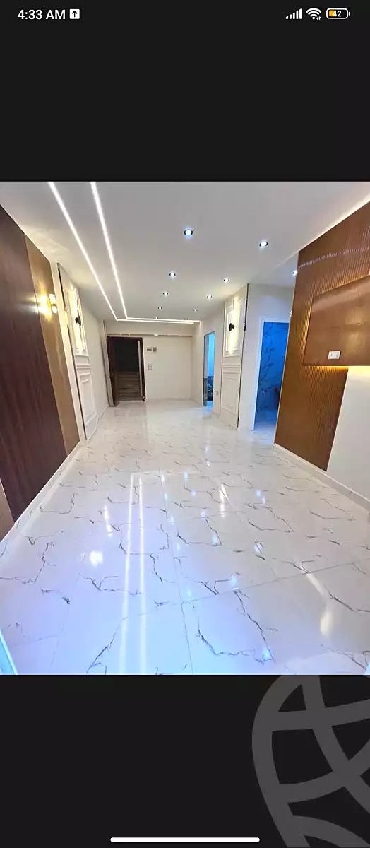https://aqarmap.com.eg/en/listing/6645765-for-sale-alexandria-l-jmy-lbytsh-el-hay-st