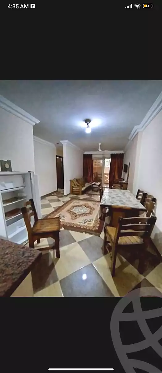 https://aqarmap.com.eg/ar/listing/6645770-for-sale-alexandria-l-jmy-lbytsh-bianchiii