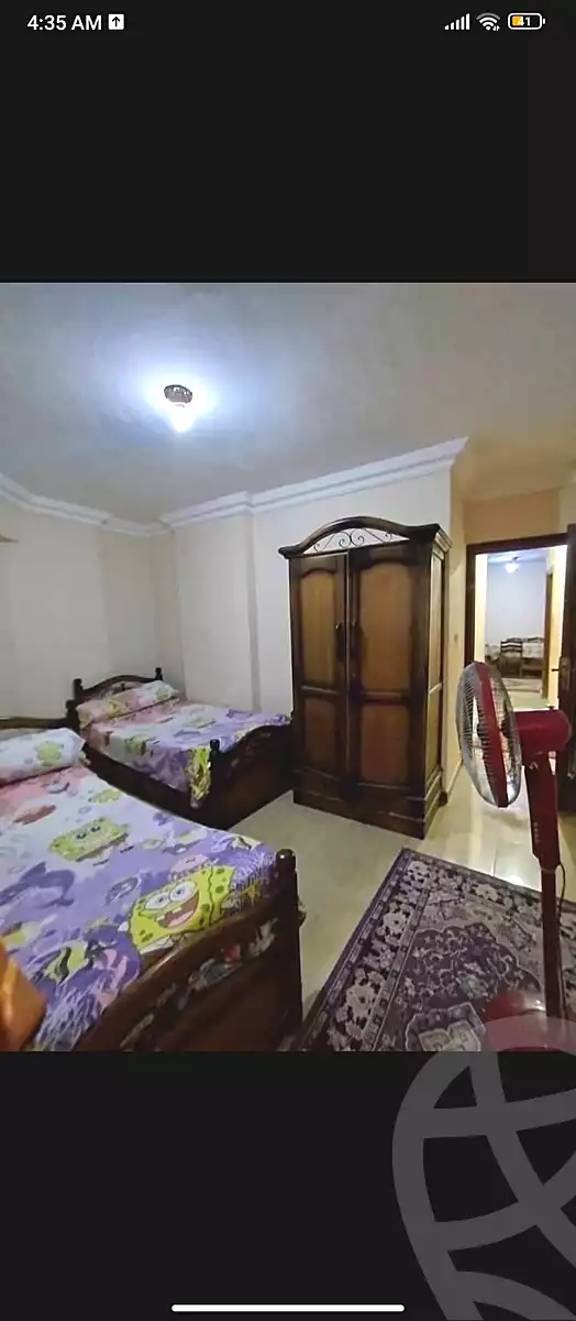 https://aqarmap.com.eg/ar/listing/6645770-for-sale-alexandria-l-jmy-lbytsh-bianchiii