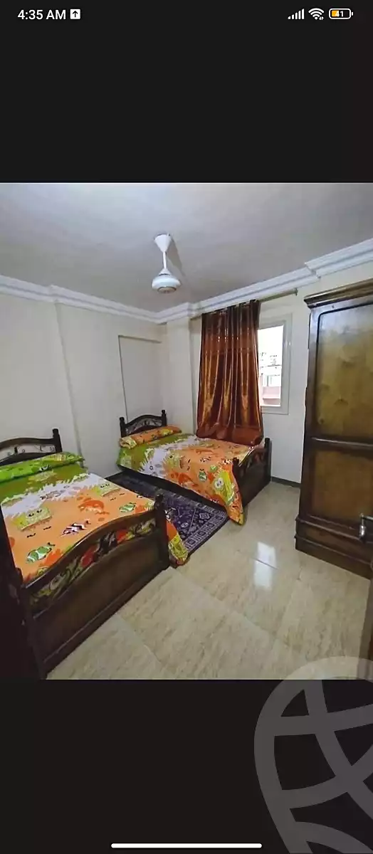 https://aqarmap.com.eg/ar/listing/6645770-for-sale-alexandria-l-jmy-lbytsh-bianchiii
