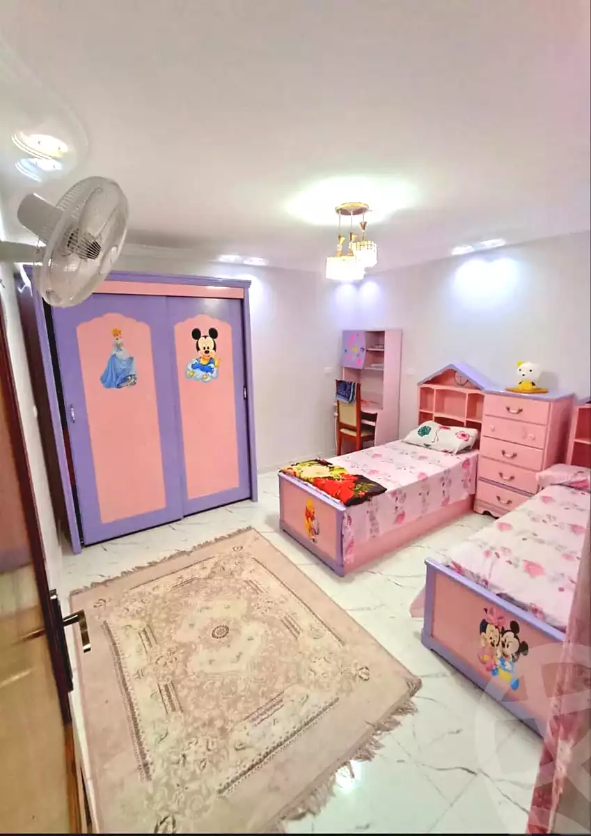 https://aqarmap.com.eg/en/listing/6645769-for-sale-cairo-ain-shams-asham-allah-st