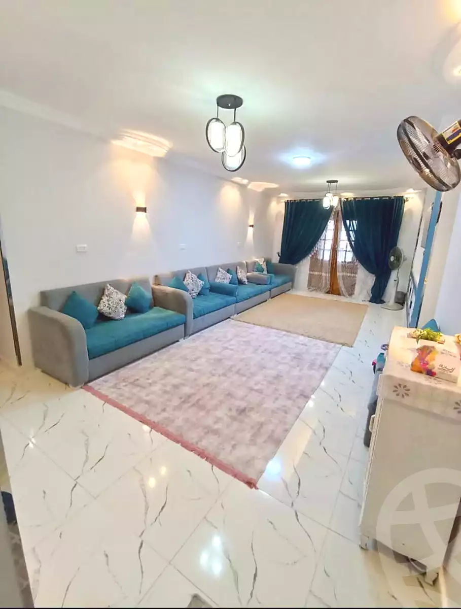 https://aqarmap.com.eg/en/listing/6645769-for-sale-cairo-ain-shams-asham-allah-st