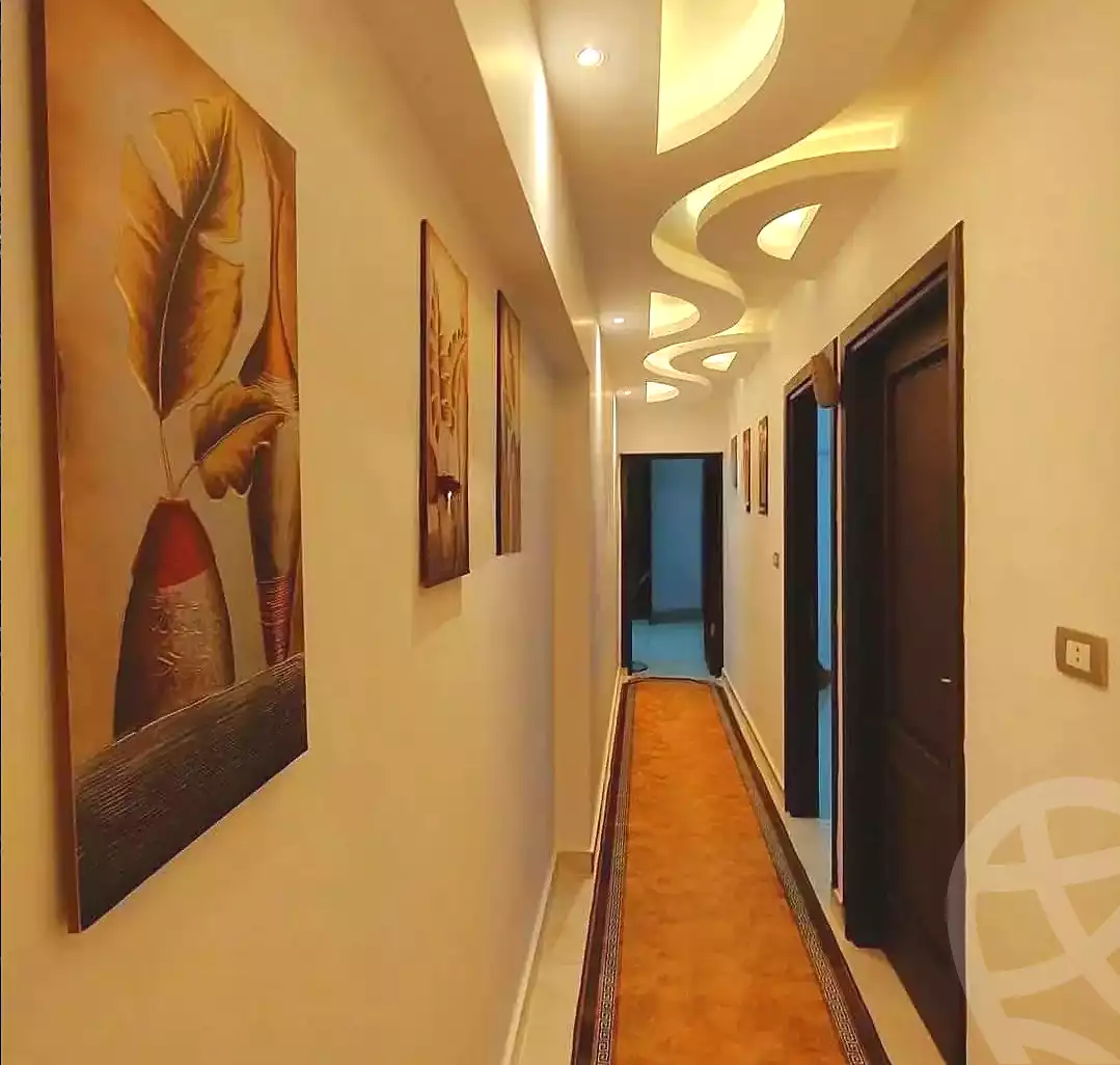 https://aqarmap.com.eg/en/listing/6645774-for-sale-alexandria-l-jmy-lbytsh-bianchiii