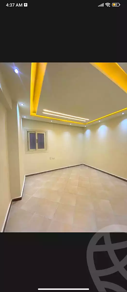 https://aqarmap.com.eg/ar/listing/6645777-for-sale-alexandria-l-jmy-lbytsh-bianchiii