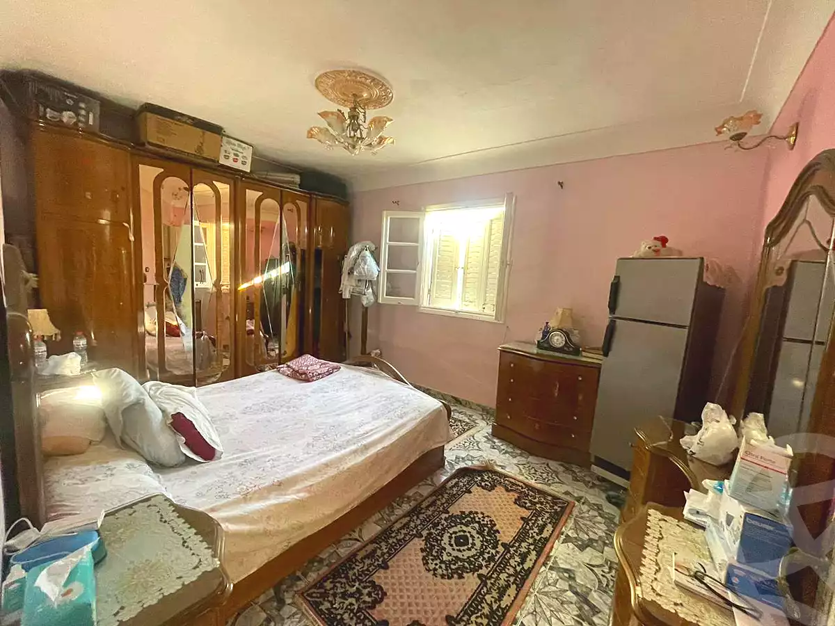 https://aqarmap.com.eg/en/listing/6645776-for-sale-alexandria-bahray-el-anfoshy-mahmoud-fahmy-al-nokrashi-st