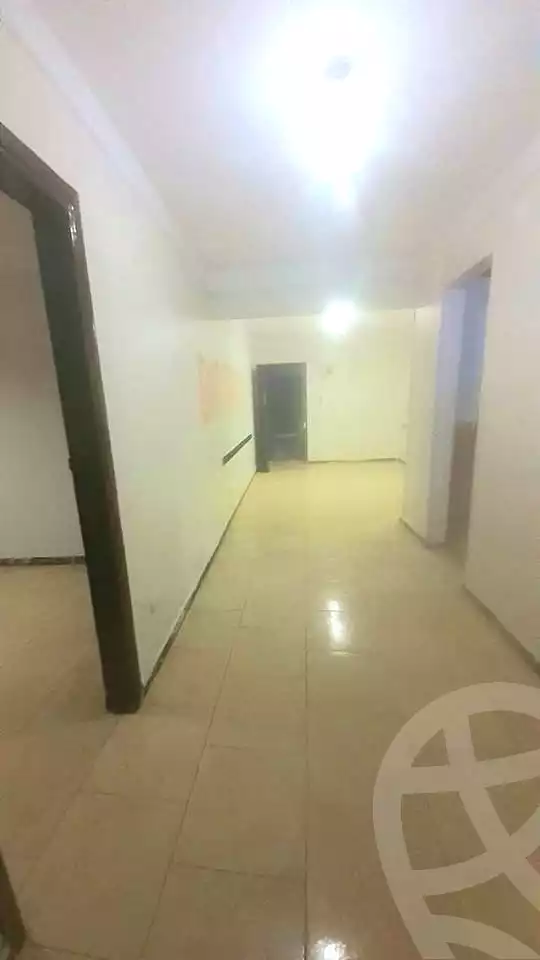 https://aqarmap.com.eg/en/listing/6645780-for-rent-alexandria-el-asafra-l-sfr-bhry