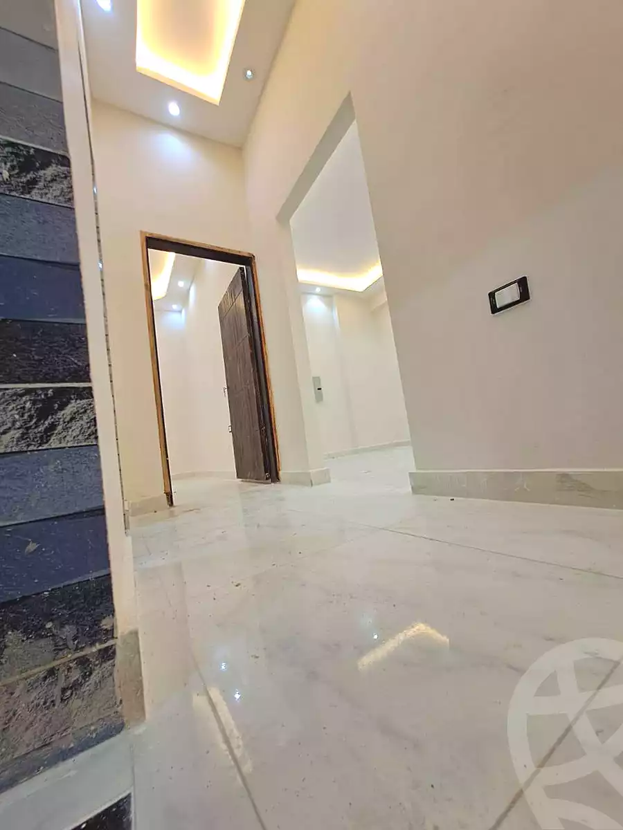 https://aqarmap.com.eg/ar/listing/6645781-for-sale-cairo-helwan-el-tayaran-city