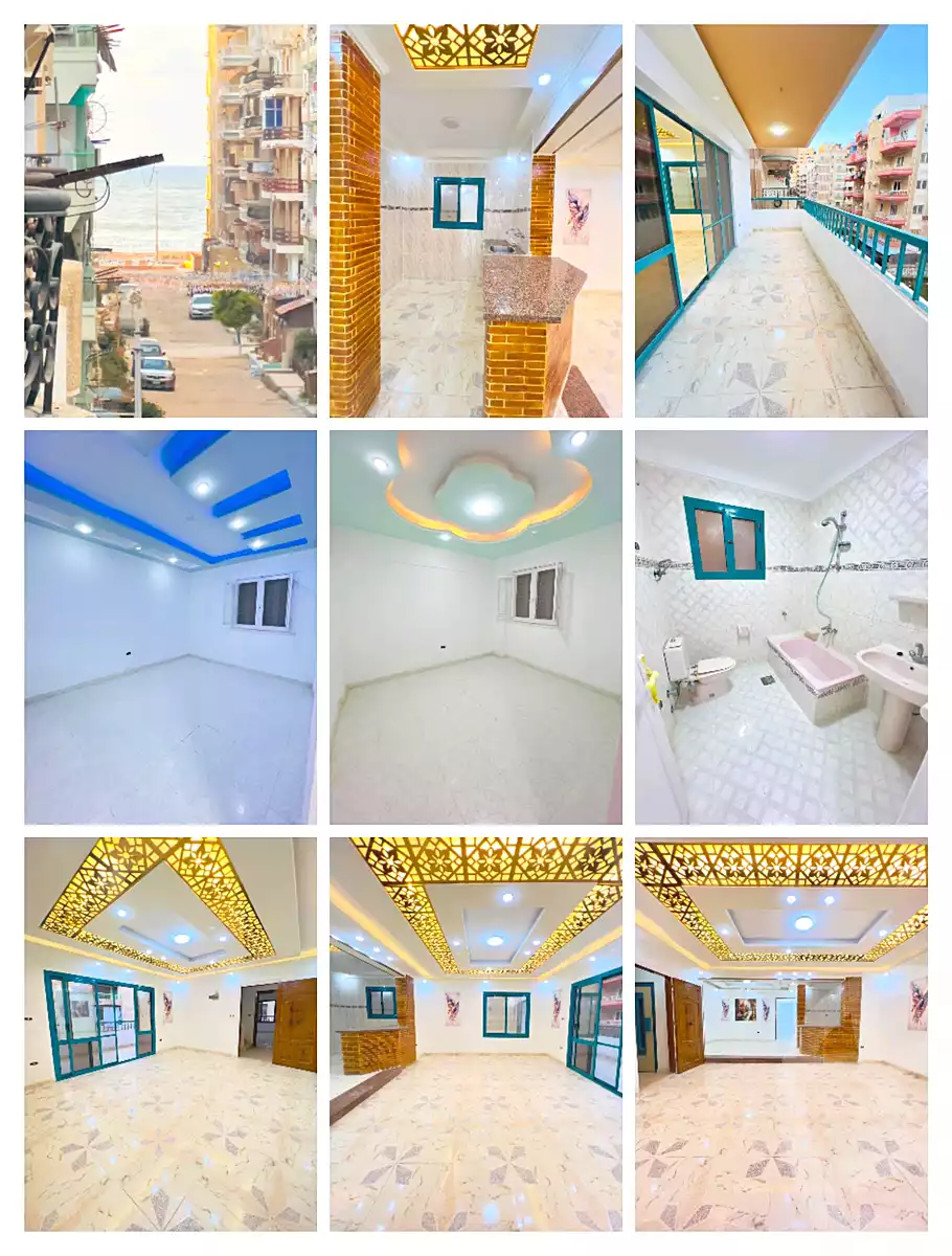 https://aqarmap.com.eg/ar/listing/6645789-for-sale-alexandria-l-jmy-shataa-el-nakheel