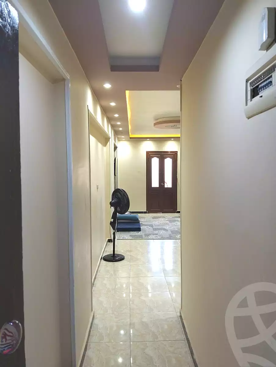 https://aqarmap.com.eg/ar/listing/6645792-for-sale-alexandria-l-jmy-el-hanouvel-rich-home-st