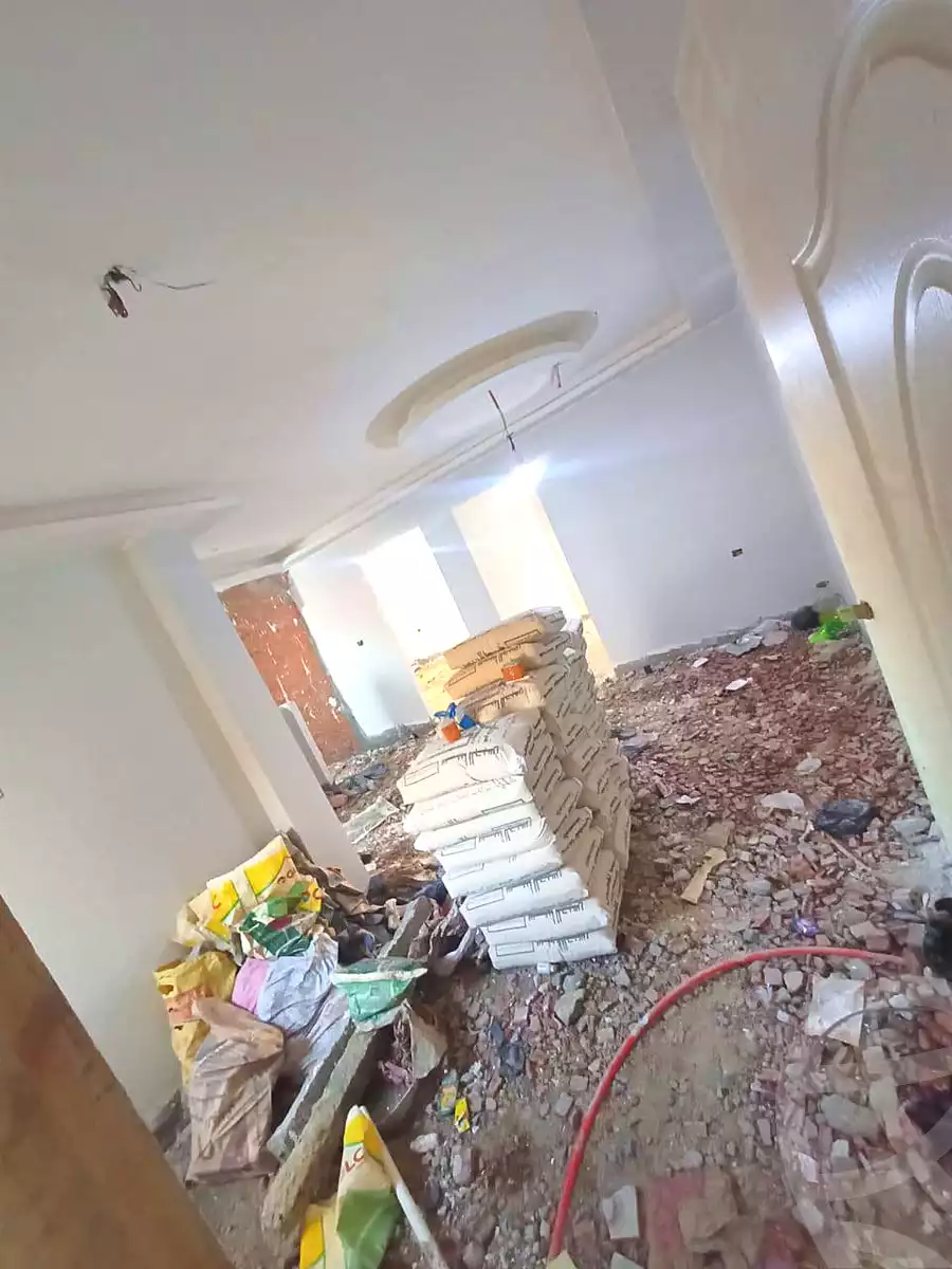 https://aqarmap.com.eg/ar/listing/6645793-for-sale-cairo-helwan-mohamed-sayed-ahmed-st