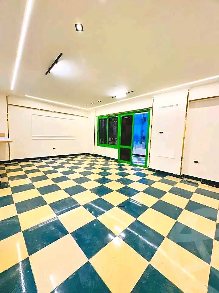 https://aqarmap.com.eg/ar/listing/6645798-for-sale-alexandria-l-jmy-shataa-el-nakheel