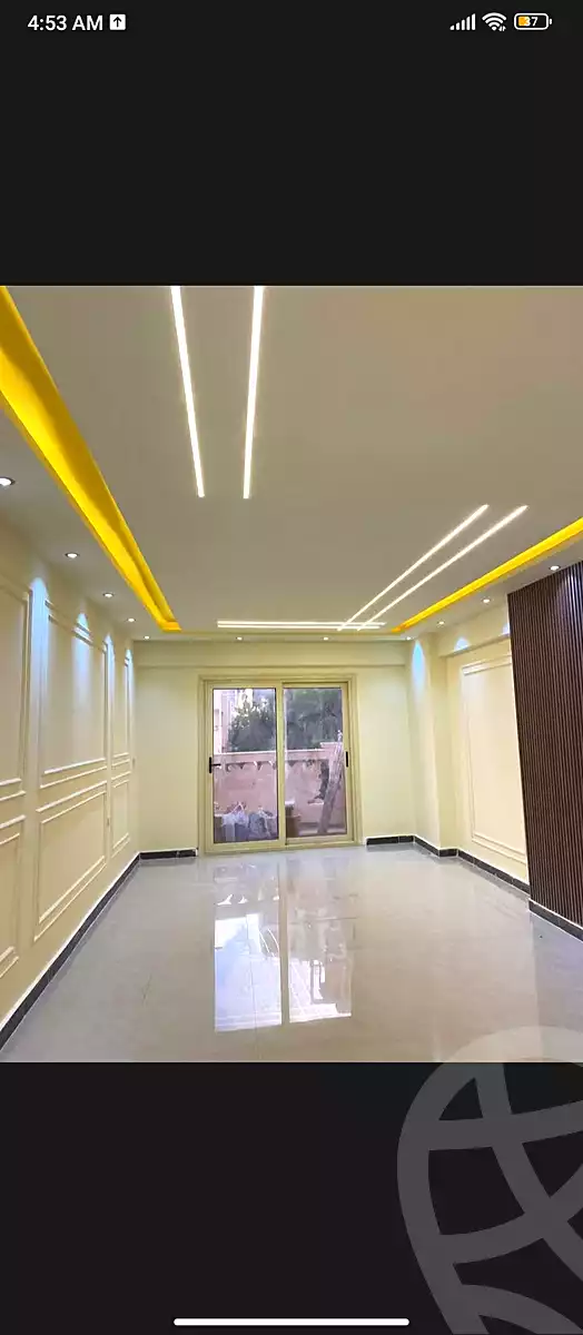 https://aqarmap.com.eg/ar/listing/6645801-for-sale-alexandria-l-jmy-lbytsh-bianchiii-el-bashwat-st