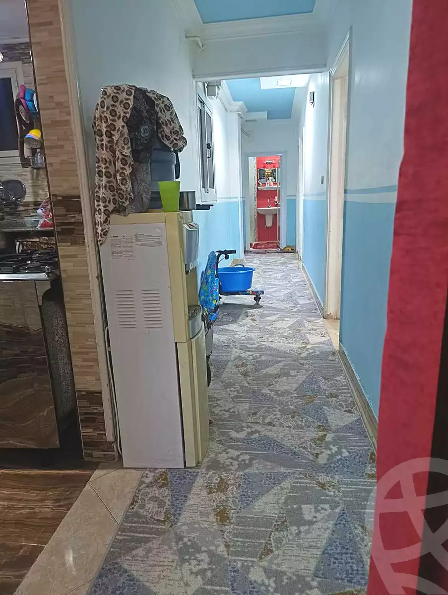https://aqarmap.com.eg/en/listing/6645803-for-sale-cairo-helwan-zou-el-fekar-basha-st