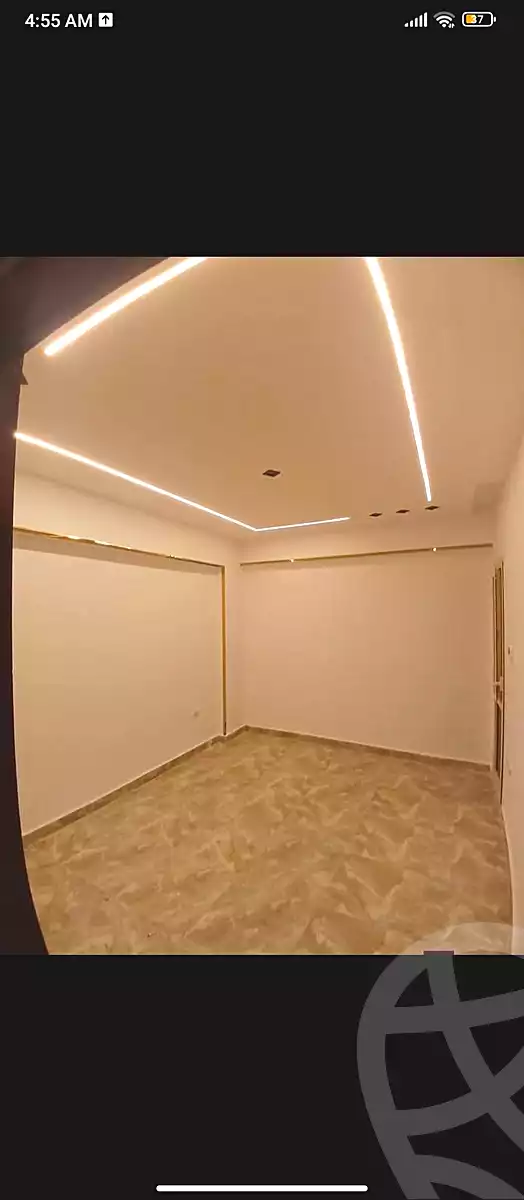 https://aqarmap.com.eg/ar/listing/6645804-for-sale-alexandria-l-jmy-lbytsh-bianchiii