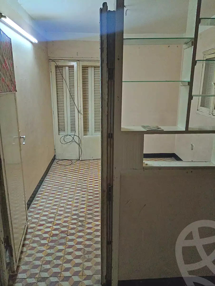https://aqarmap.com.eg/en/listing/6645805-for-rent-cairo-ain-shams-ain-shams-el-sharkia-mohamed-abbas-stt