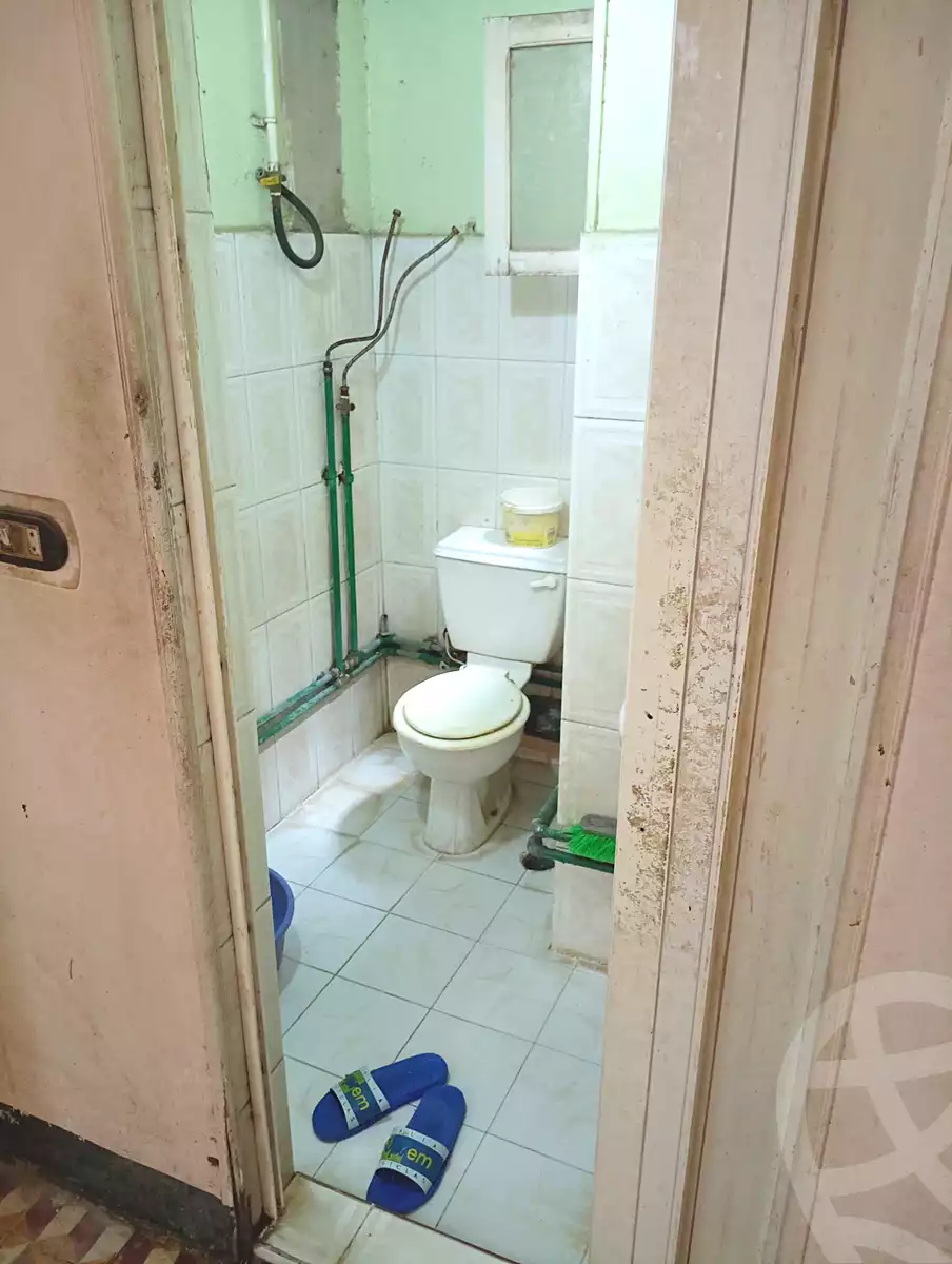 https://aqarmap.com.eg/en/listing/6645805-for-rent-cairo-ain-shams-ain-shams-el-sharkia-mohamed-abbas-stt