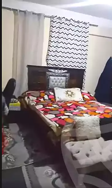 https://aqarmap.com.eg/ar/listing/6645813-for-sale-alexandria-l-jmy-lbytsh-princess-st