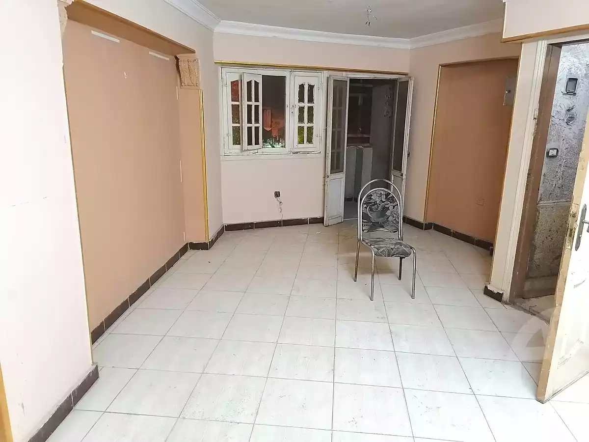 https://aqarmap.com.eg/en/listing/6645816-for-rent-cairo-ain-shams-ain-shams-el-sharkia-el-zahraa-st