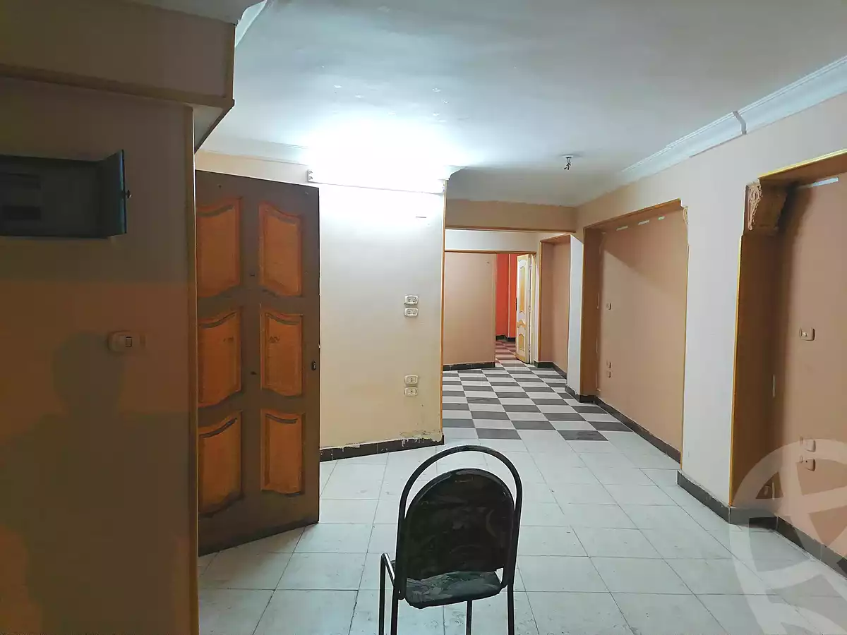 https://aqarmap.com.eg/en/listing/6645816-for-rent-cairo-ain-shams-ain-shams-el-sharkia-el-zahraa-st