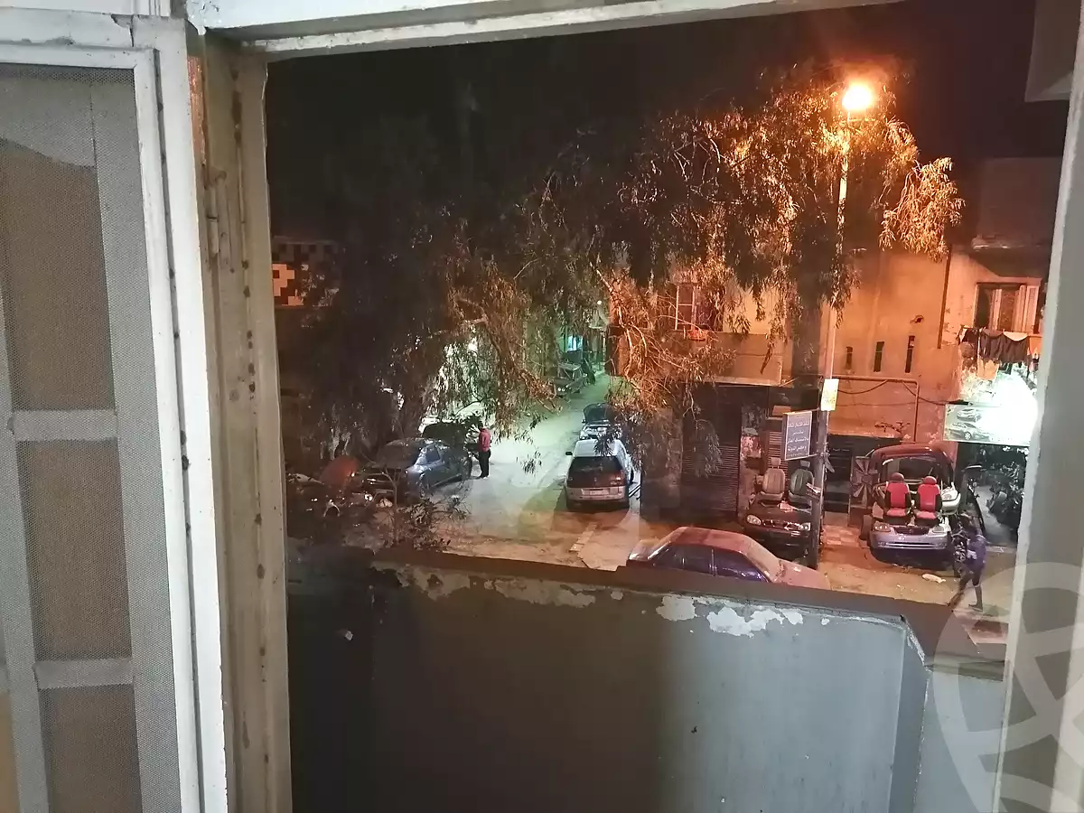 https://aqarmap.com.eg/en/listing/6645816-for-rent-cairo-ain-shams-ain-shams-el-sharkia-el-zahraa-st