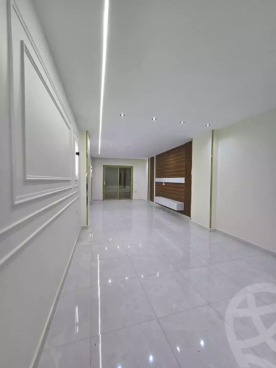 https://aqarmap.com.eg/ar/listing/6645819-for-sale-cairo-el-haram-el-lebeny