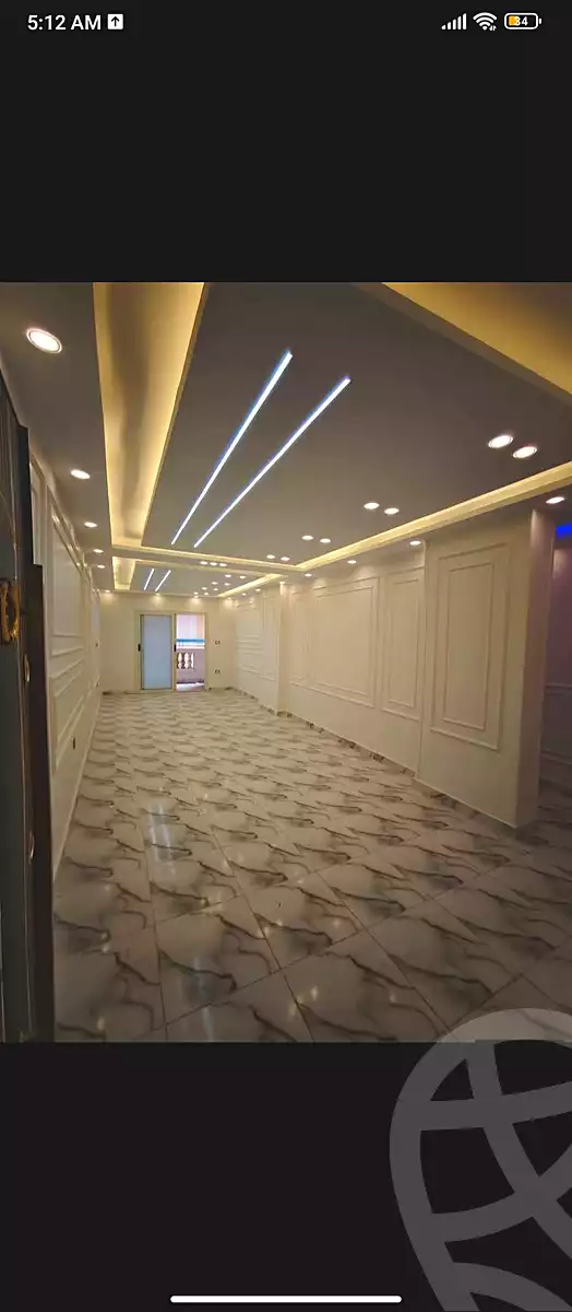 https://aqarmap.com.eg/en/listing/6645826-for-sale-alexandria-l-jmy-lbytsh