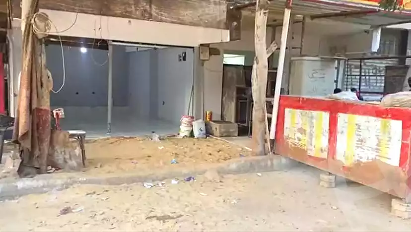 https://aqarmap.com.eg/ar/listing/6645828-for-rent-cairo-ain-shams-ain-shams-el-sharkia-ahmed-ismail-st