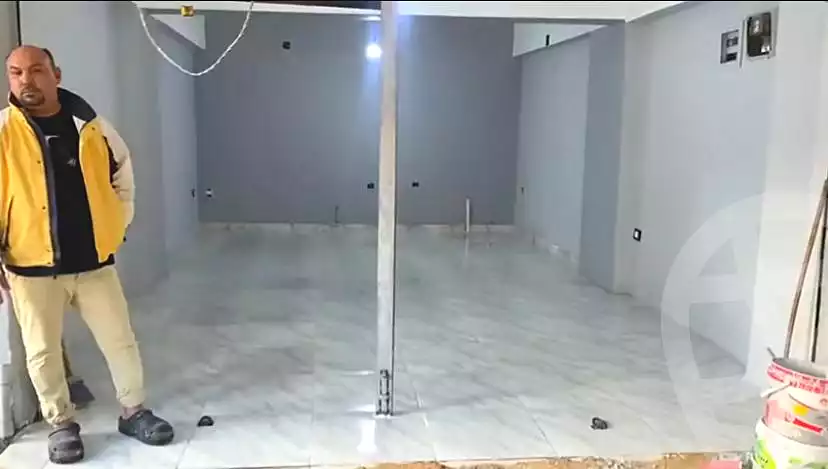 https://aqarmap.com.eg/ar/listing/6645828-for-rent-cairo-ain-shams-ain-shams-el-sharkia-ahmed-ismail-st