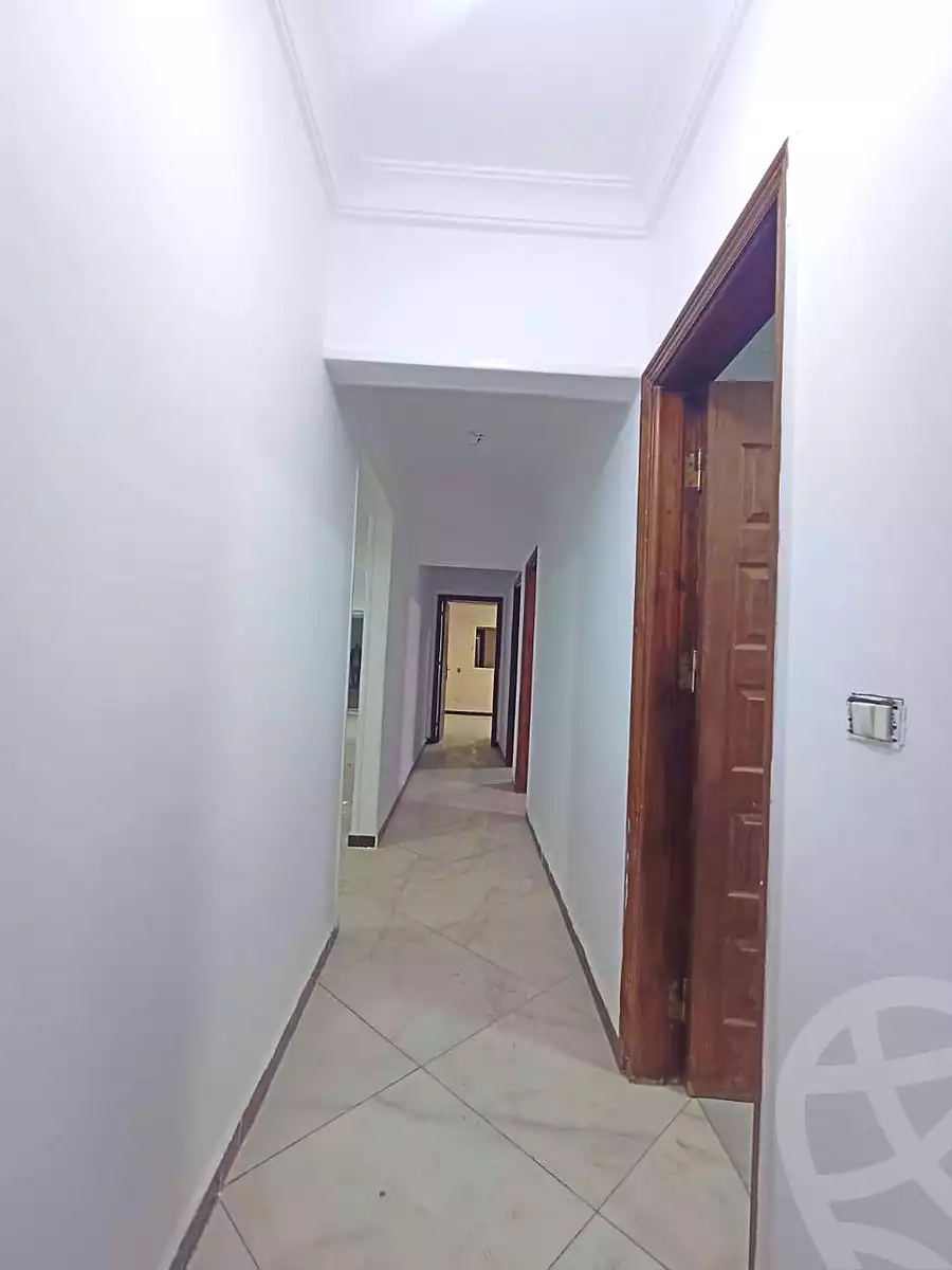 https://aqarmap.com.eg/ar/listing/6645832-for-rent-cairo-helwan-mohamed-sayed-ahmed-st