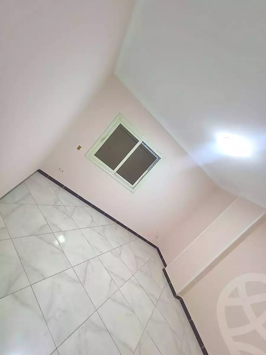 https://aqarmap.com.eg/ar/listing/6645832-for-rent-cairo-helwan-mohamed-sayed-ahmed-st