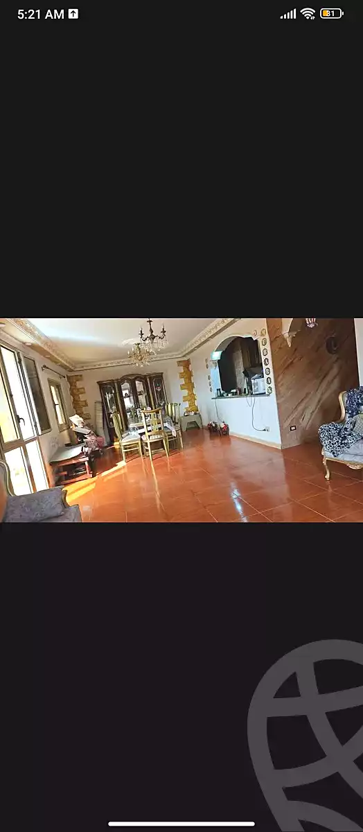 https://aqarmap.com.eg/ar/listing/6645842-for-sale-alexandria-l-jmy-lbytsh-mohamed-el-fardi-st