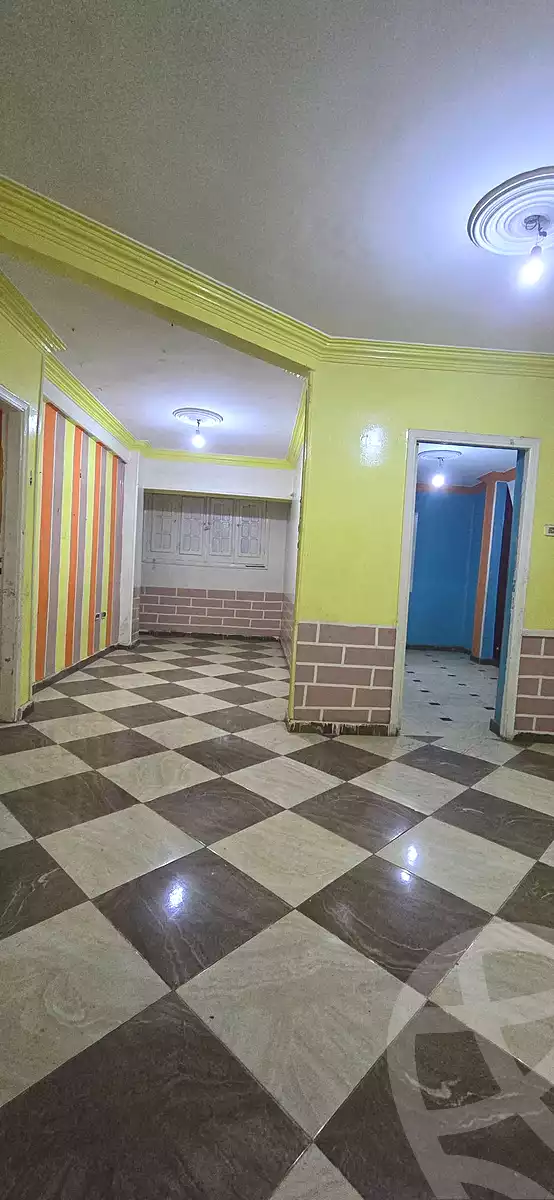 https://aqarmap.com.eg/en/listing/6645838-for-rent-cairo-helwan-youssef-st