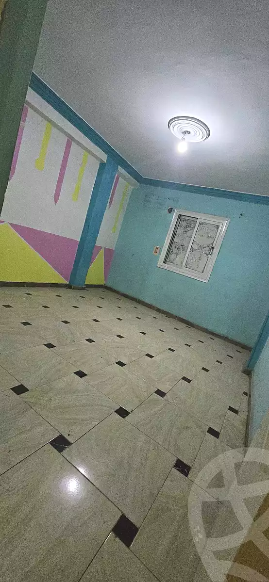 https://aqarmap.com.eg/en/listing/6645838-for-rent-cairo-helwan-youssef-st