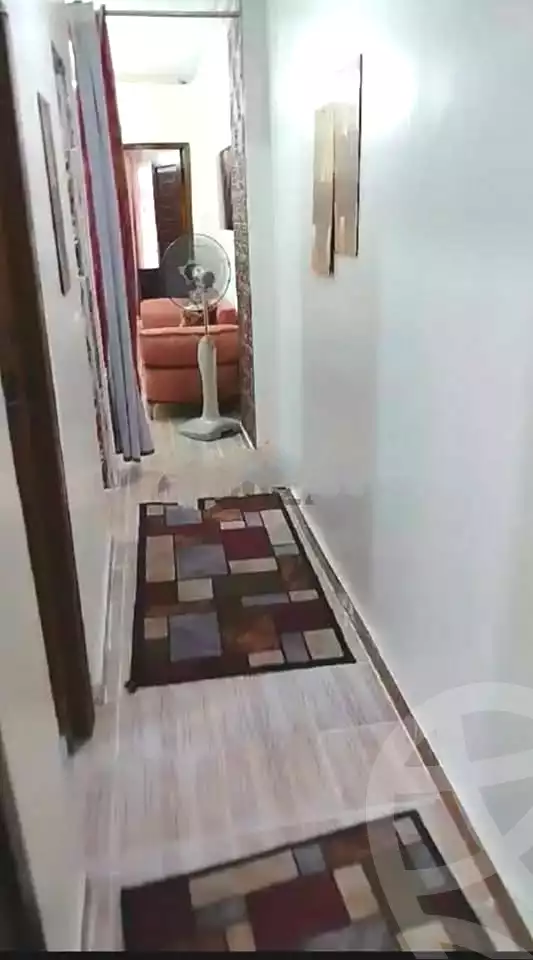 https://aqarmap.com.eg/en/listing/6645845-for-sale-alexandria-sydy-bshr-sydy-bshr-bhry-street-16