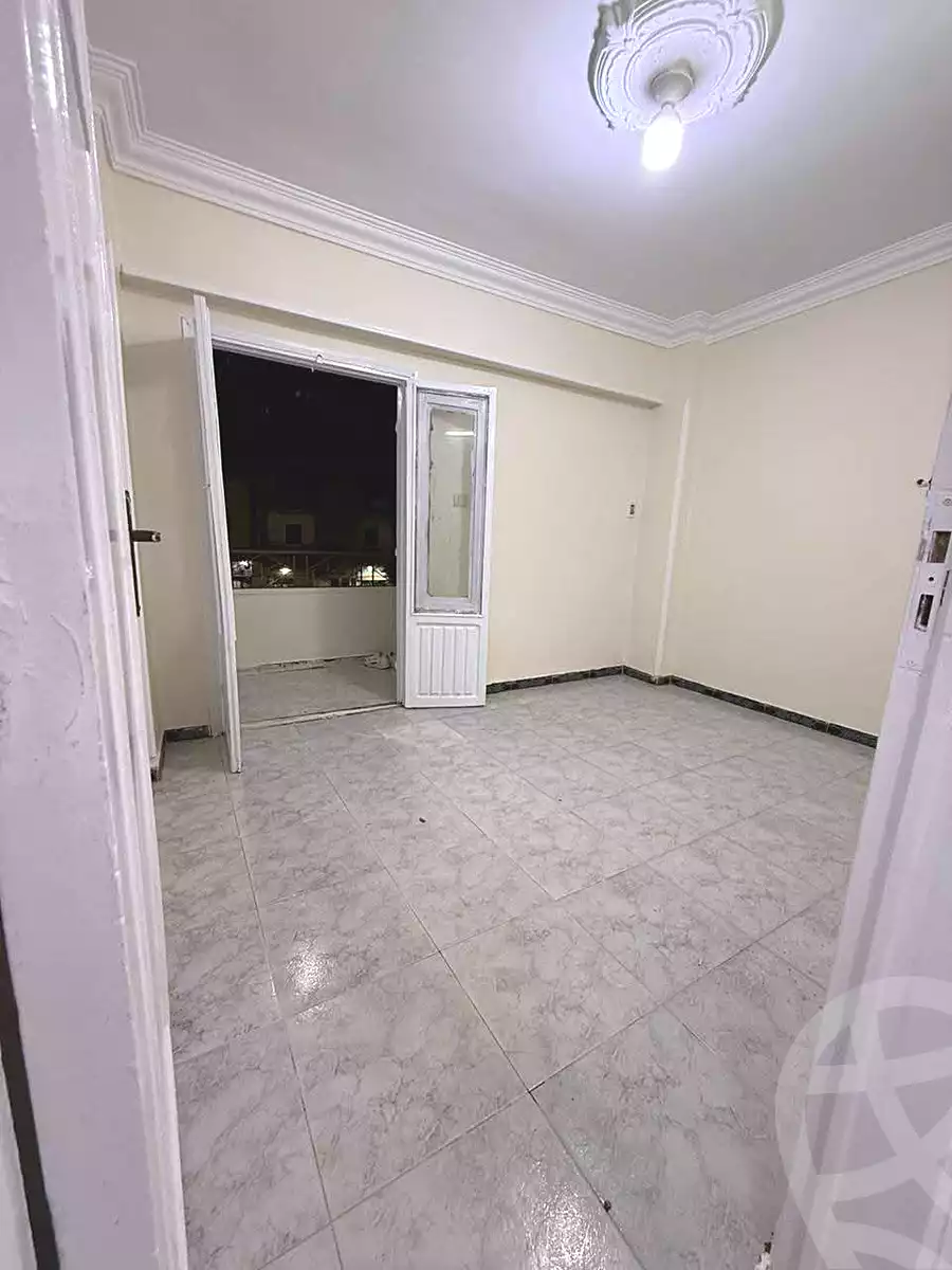 https://aqarmap.com.eg/ar/listing/6645844-for-sale-cairo-helwan-mnshy-yn-hlwn-rael-st