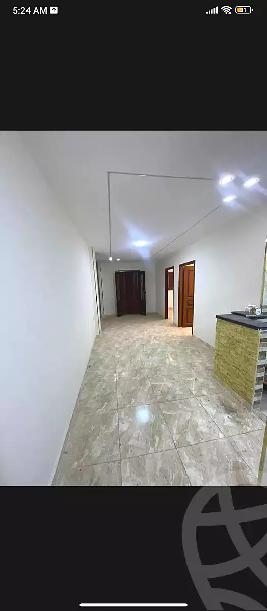 https://aqarmap.com.eg/en/listing/6645846-for-sale-alexandria-l-jmy-lbytsh-shahr-al-assal-st