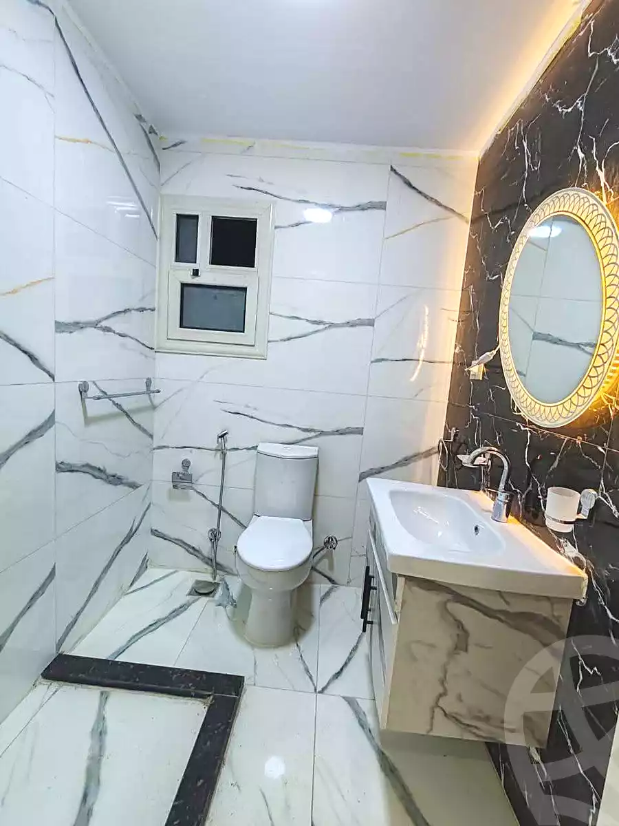 https://aqarmap.com.eg/ar/listing/6645841-for-sale-cairo-el-haram-el-lebeny