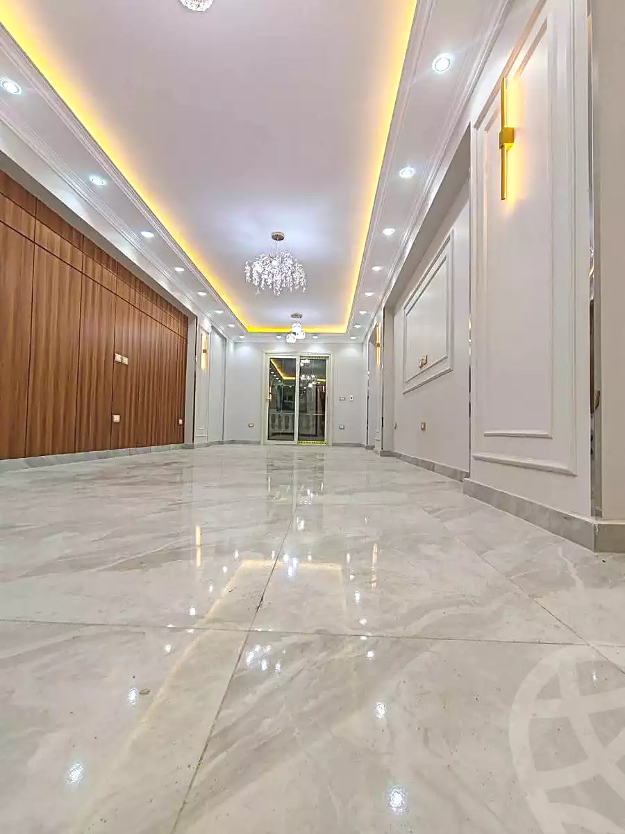https://aqarmap.com.eg/ar/listing/6645841-for-sale-cairo-el-haram-el-lebeny