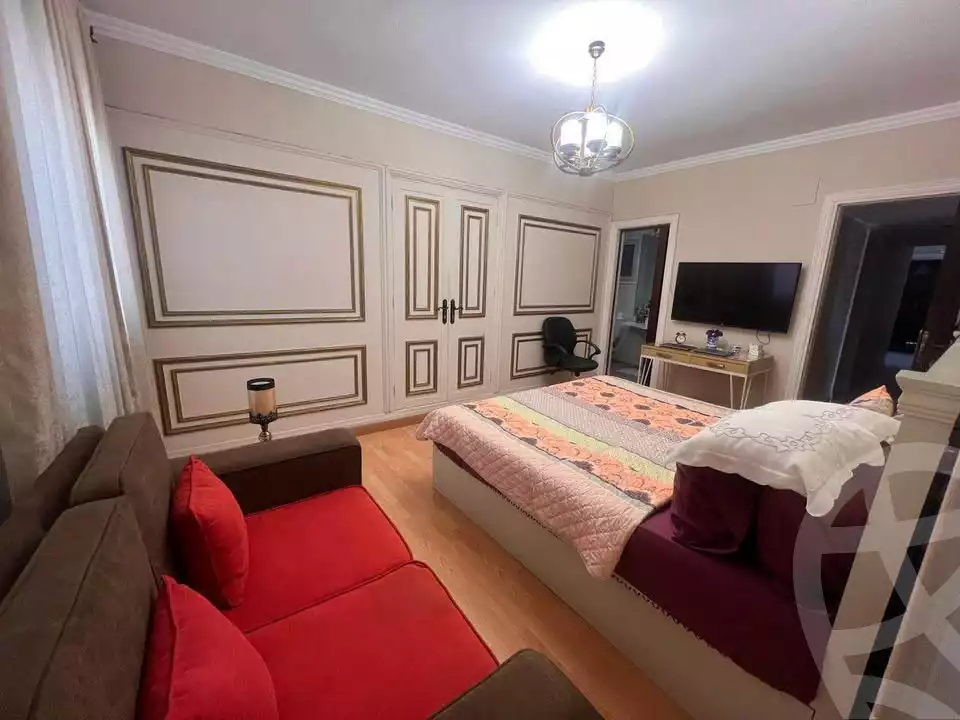 https://aqarmap.com.eg/en/listing/6645852-for-sale-cairo-heliopolis-ard-el-golf-nabil-el-wakkad