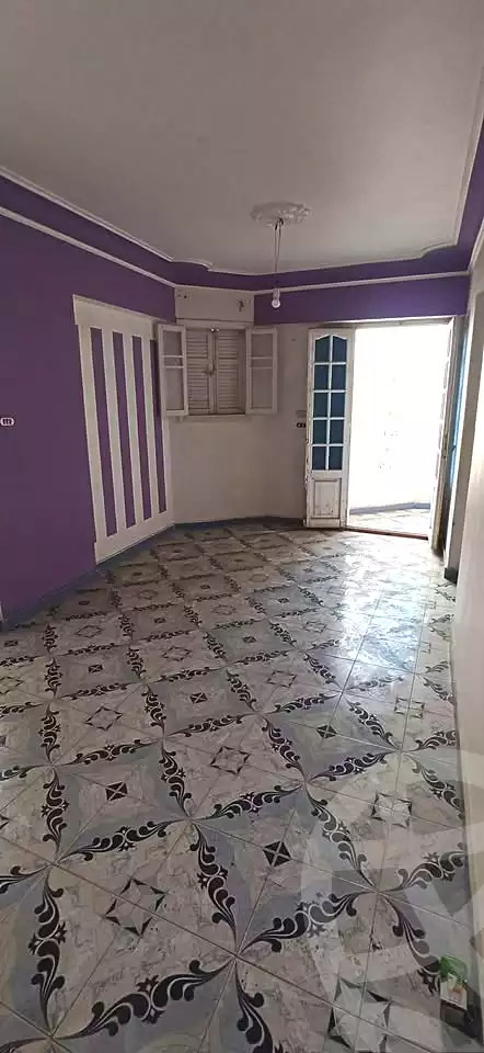 https://aqarmap.com.eg/en/listing/6645859-for-rent-alexandria-lsywf