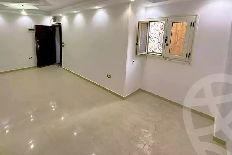 https://aqarmap.com.eg/ar/listing/6645867-for-sale-alexandria-el-mandara-alex-el-mandara-bahri-sidi-kamal-st