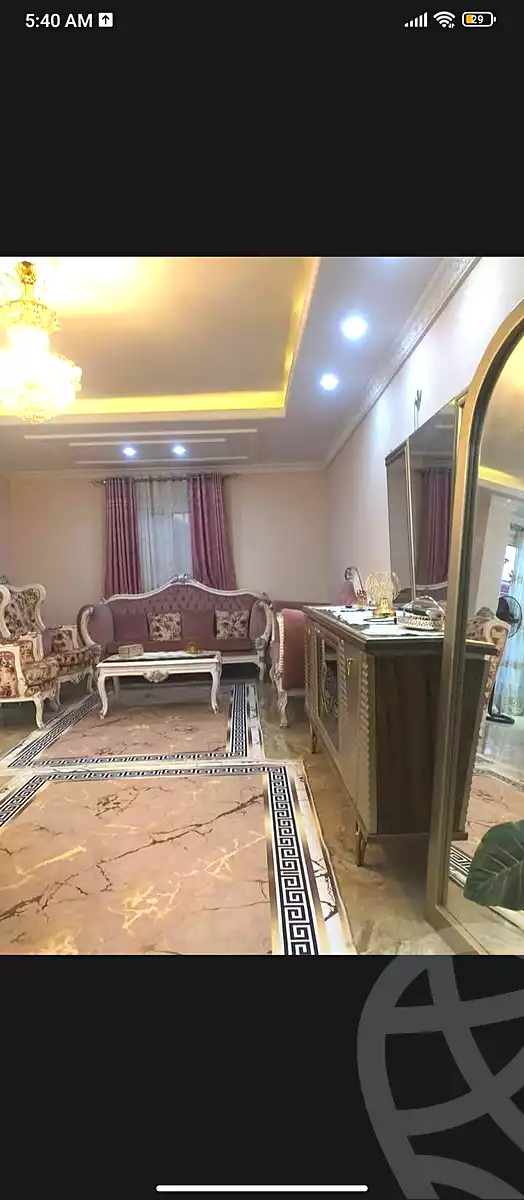 https://aqarmap.com.eg/ar/listing/6645869-for-sale-alexandria-l-jmy-lbytsh-al-kaada-st