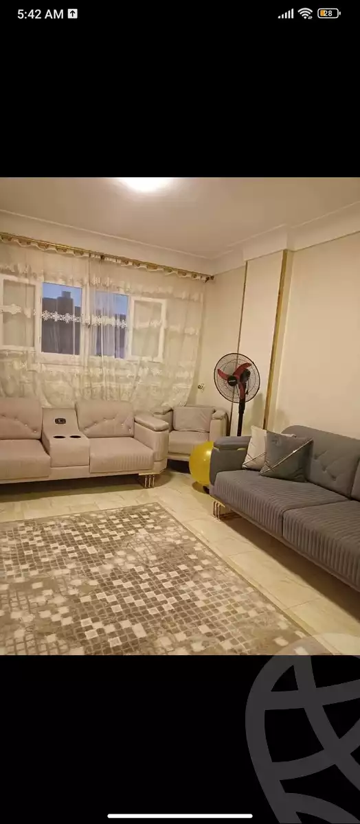 https://aqarmap.com.eg/ar/listing/6645871-for-sale-alexandria-l-jmy-lbytsh-bianchiii