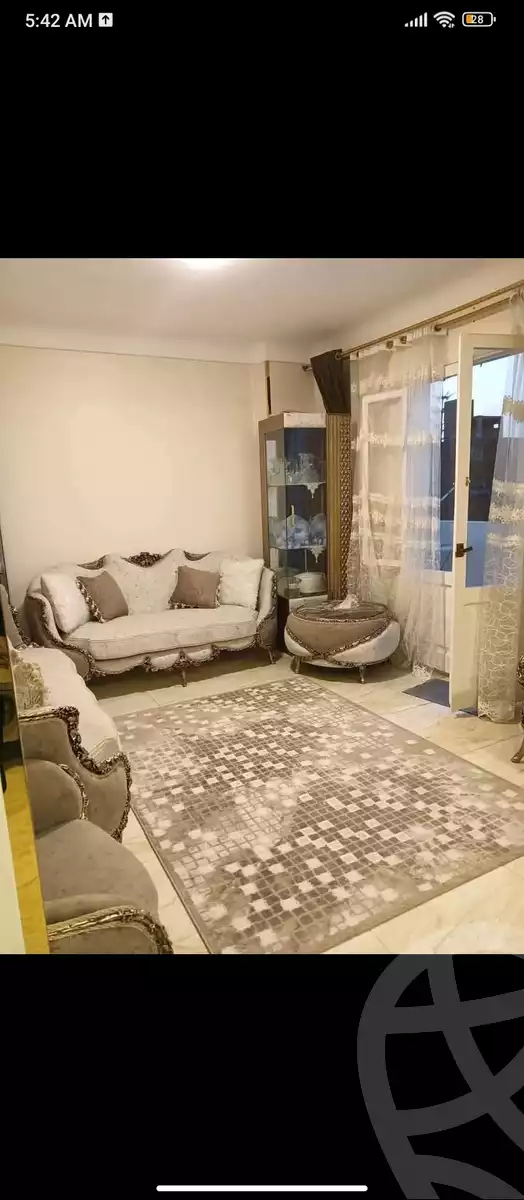 https://aqarmap.com.eg/ar/listing/6645871-for-sale-alexandria-l-jmy-lbytsh-bianchiii