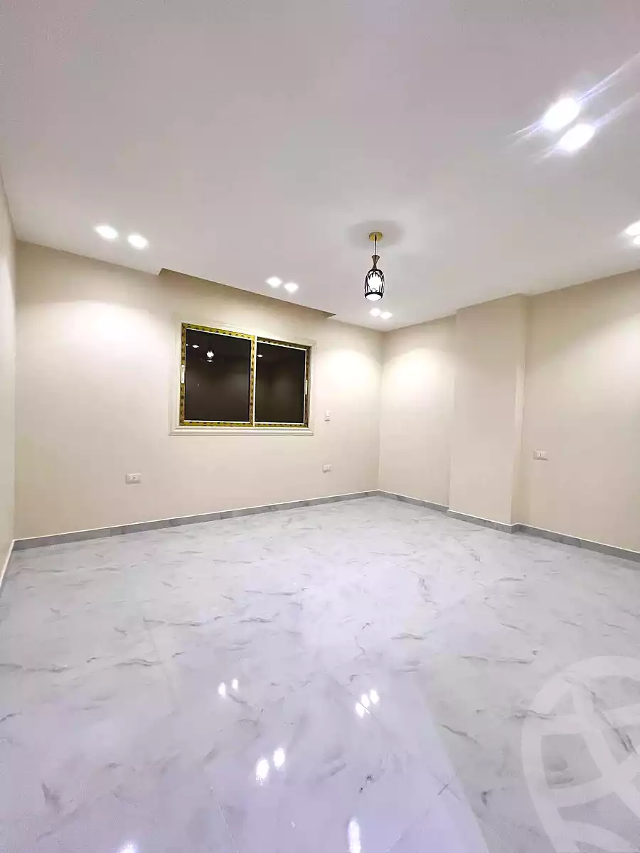 https://aqarmap.com.eg/ar/listing/6645862-for-sale-cairo-el-haram-el-lebeny