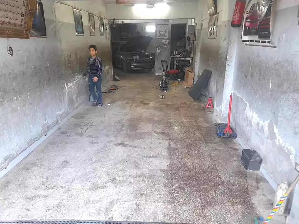https://aqarmap.com.eg/en/listing/6645873-for-sale-alexandria-lsywf-el-seyouf-qebly-el-ras-el-souda