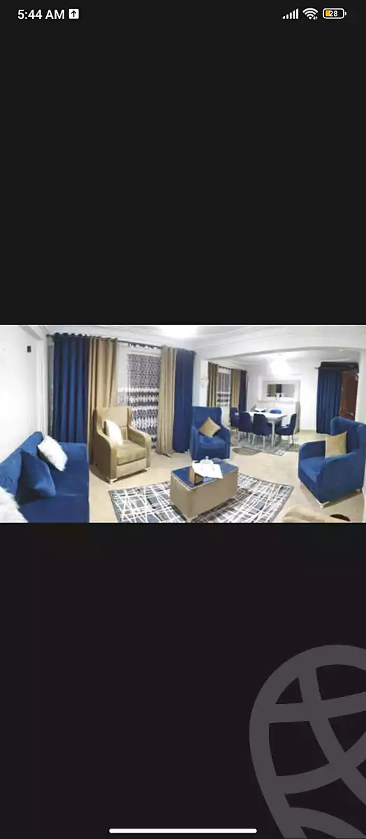 https://aqarmap.com.eg/en/listing/6645874-for-sale-alexandria-l-jmy-lbytsh